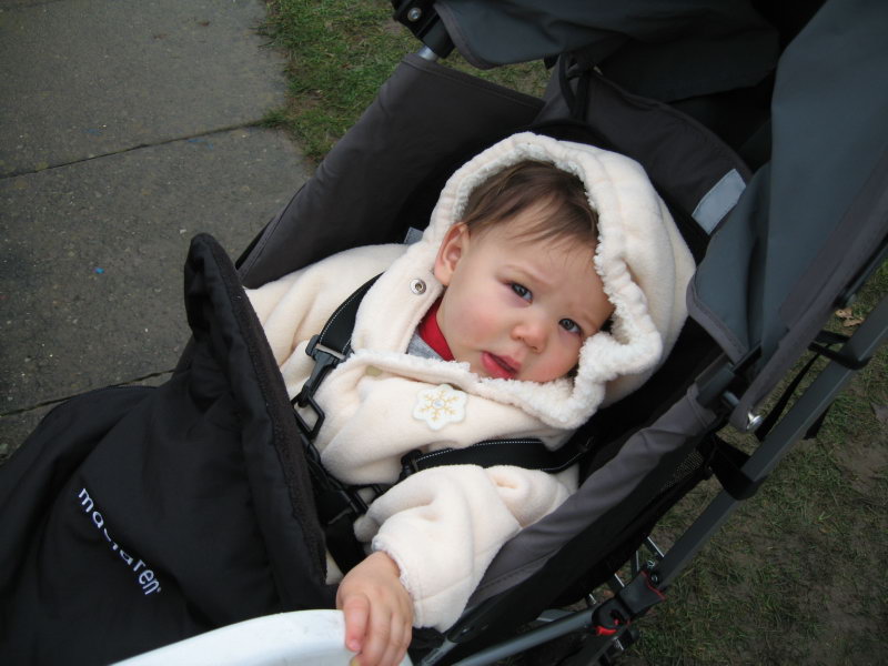 img-3768
