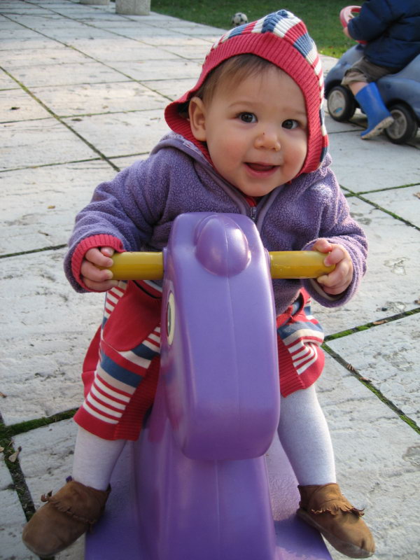 img-3814
