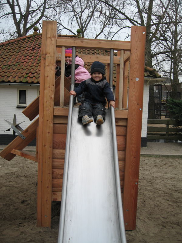 img-3980