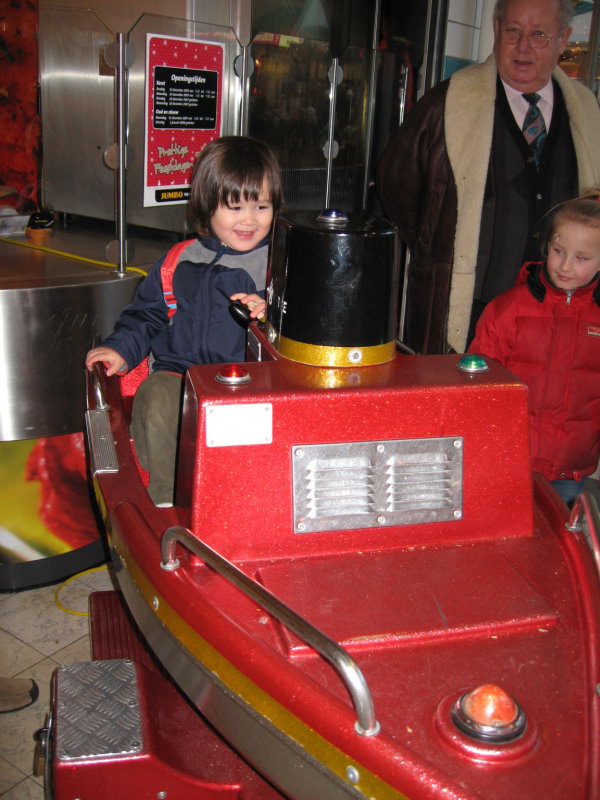 img-3995
