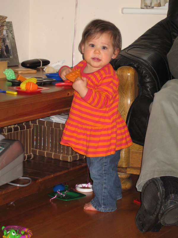 img-4115