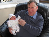  Grandad Wells