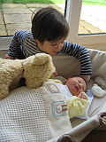  Big Brother