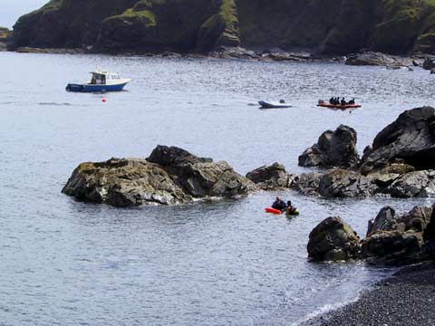  Porth Kerris 