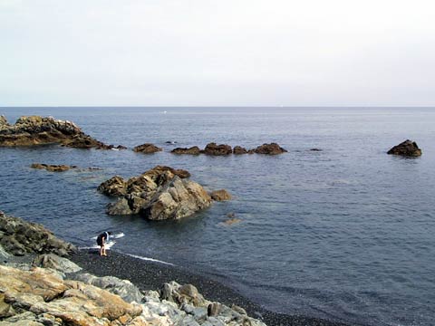  Porth Kerris 