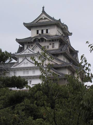  Himeji 