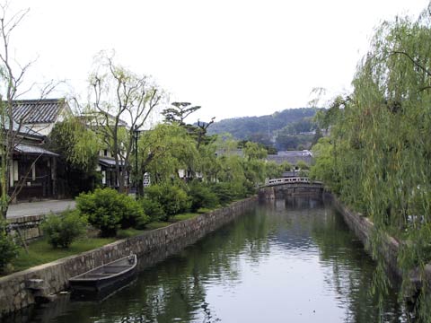 Kurashiki