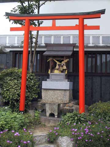  Kurashiki
